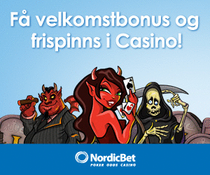 Nordic Bet