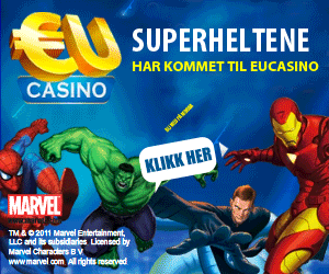 EU Casino