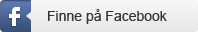 F�lg Oss p� Facebook