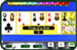 Video Poker