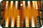 Backgammon