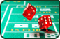 Craps