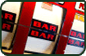 Slots