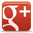 F�lg Oss p� Google Plus