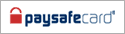 Paysafe Card