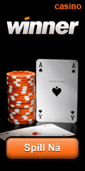 Winner Casino