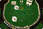 Online Baccarat