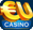 Eu Casino