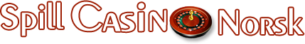 Spill Casino Norsk