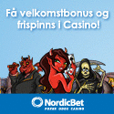 Nordic Bet