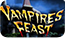 Vampire Feast Spilleautomat