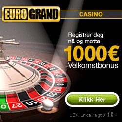 Eurogrand Casino