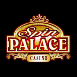 Spin Palace Casino