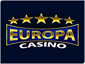 Europa Casino