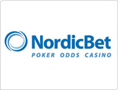 NordicBet Casino