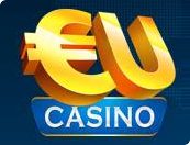 EU Casino