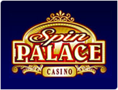 Spin Palace Casino