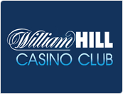 William Hill Casino